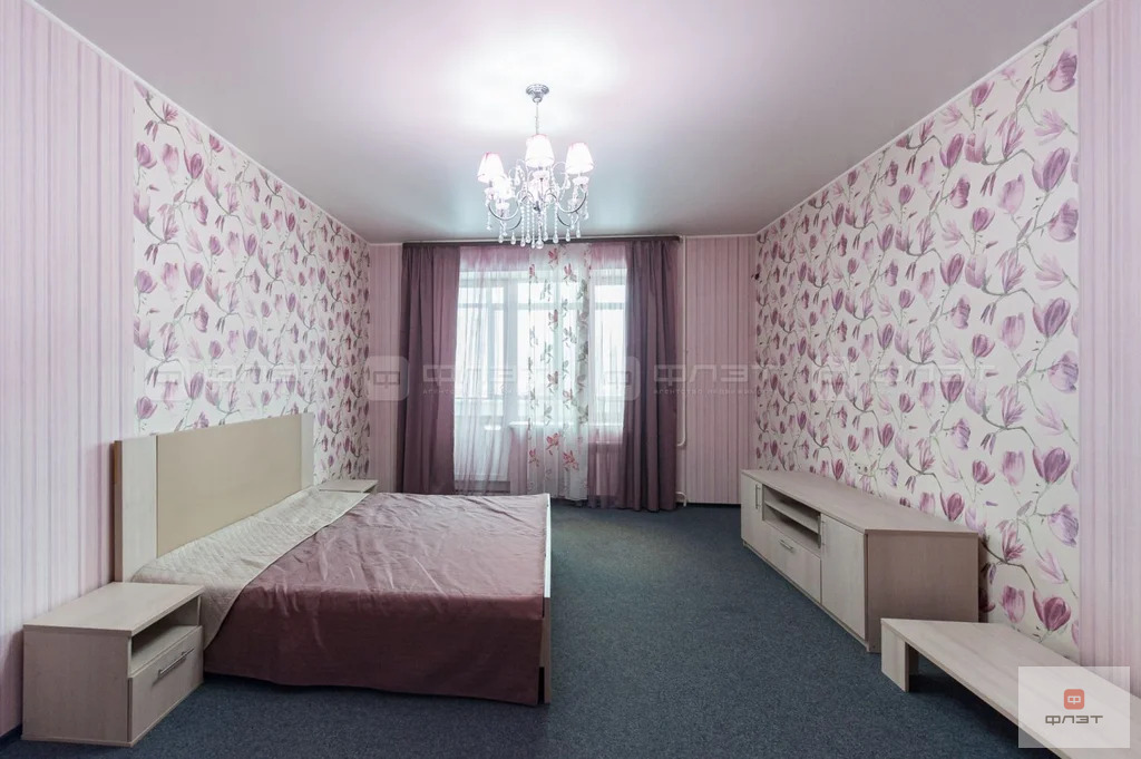 Продажа квартиры, Казань, ул. Вишневского - Фото 14