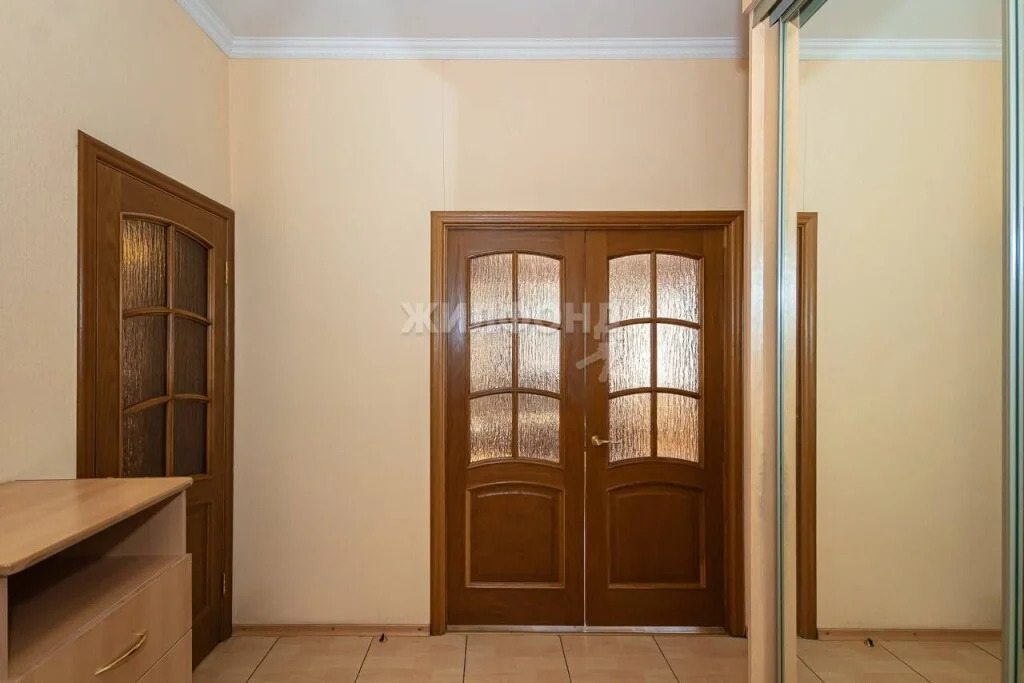 Продажа квартиры, Новосибирск, ул. Ильича - Фото 11