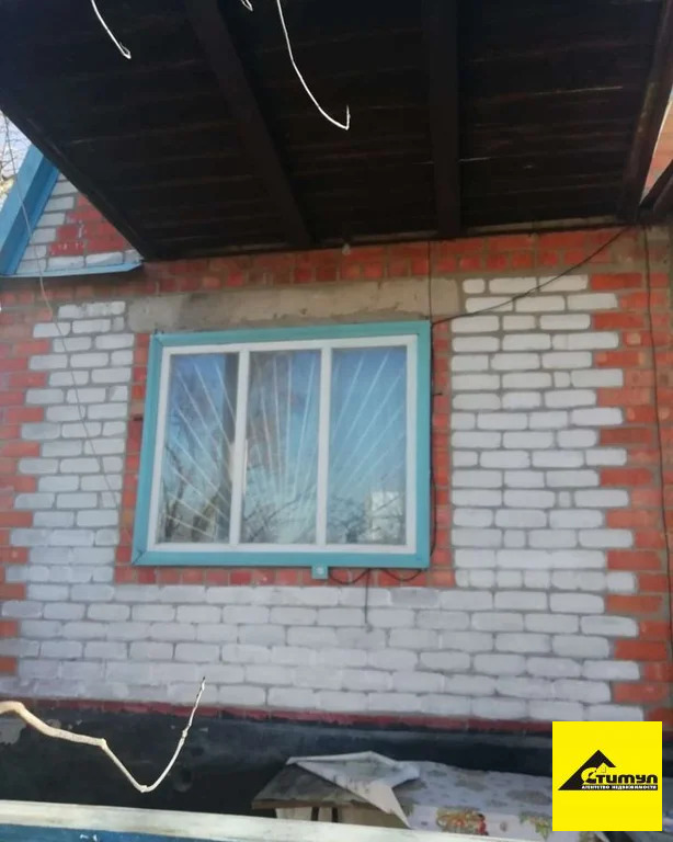 Продажа дома, Ейск, Ейский район, 6 - Фото 3