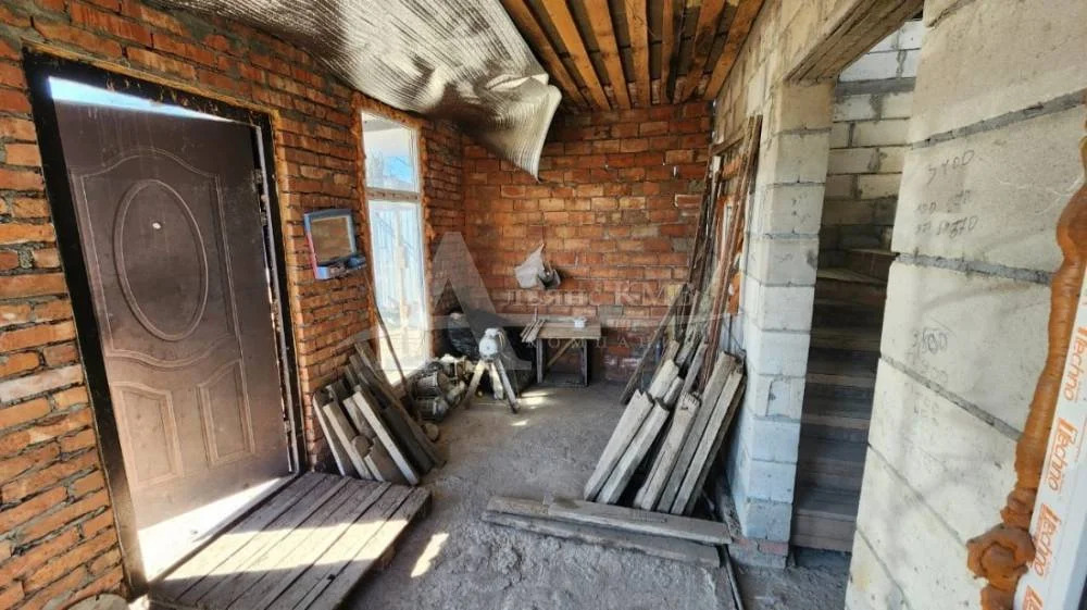 Продажа дома, Георгиевск, ул. Школьная - Фото 6