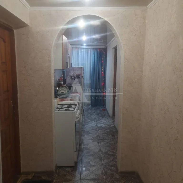 Продажа дома, Георгиевск, ул. Гагарина - Фото 11