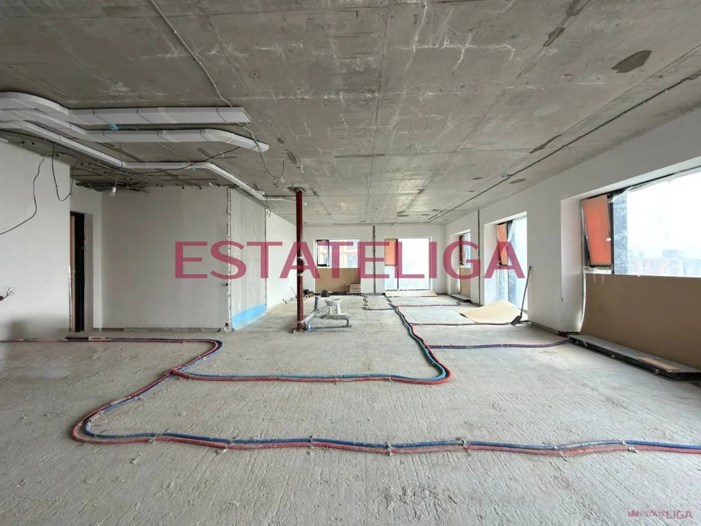 Продажа квартиры, ул. Озерная - Фото 1
