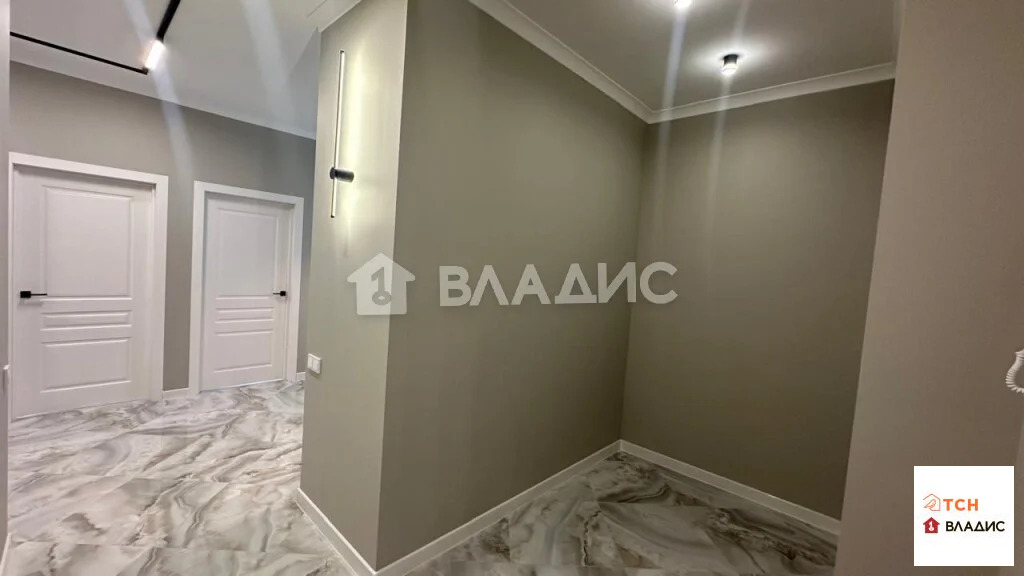 Продажа квартиры, Пушкино, Воскресенский район, Ярославское шоссе - Фото 5