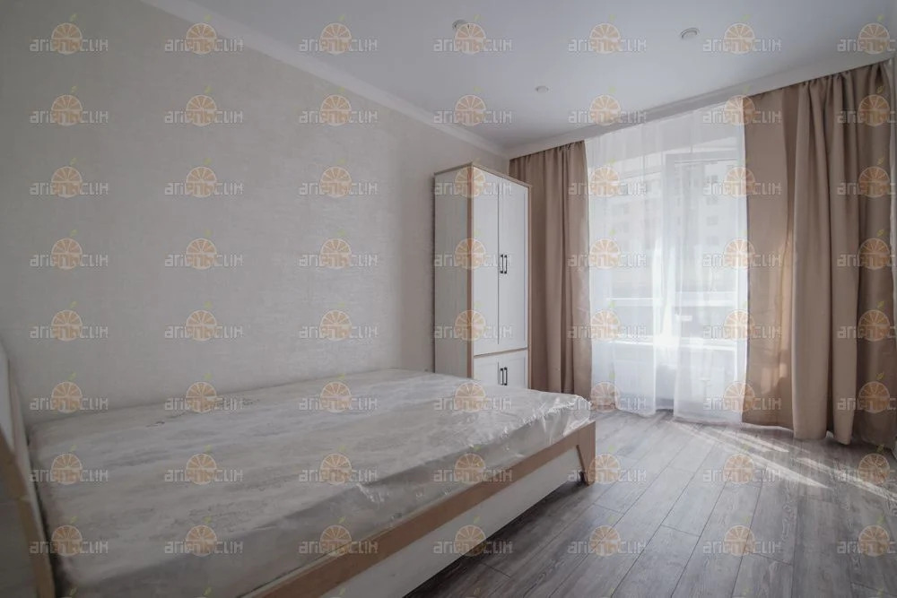 1-комн. квартира - Фото 9