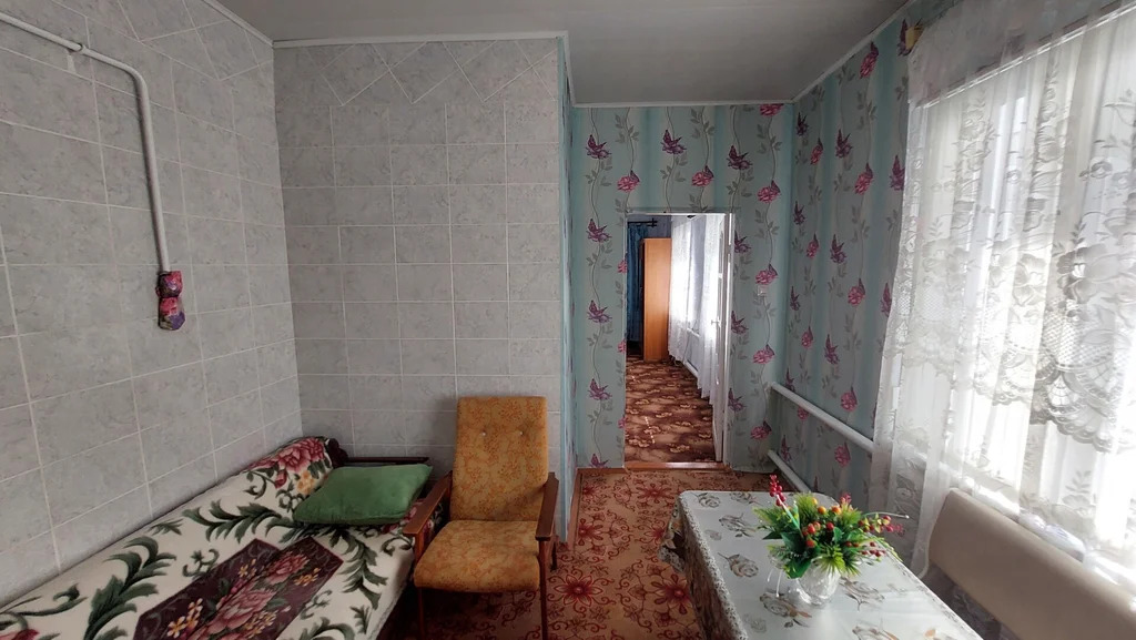 Продажа дома, Курчанская, Темрюкский район, ул. Кирова - Фото 8