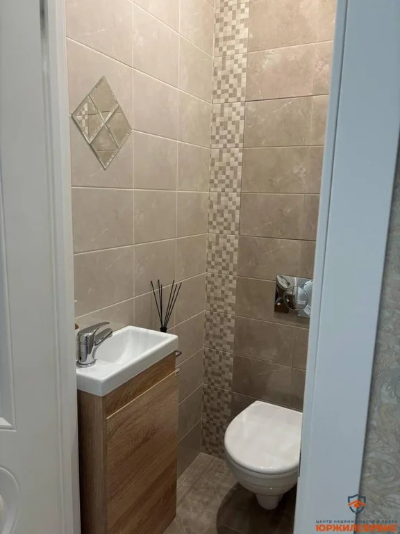 Продажа квартиры, Домодедово, Домодедово г. о., улица Курыжова - Фото 29