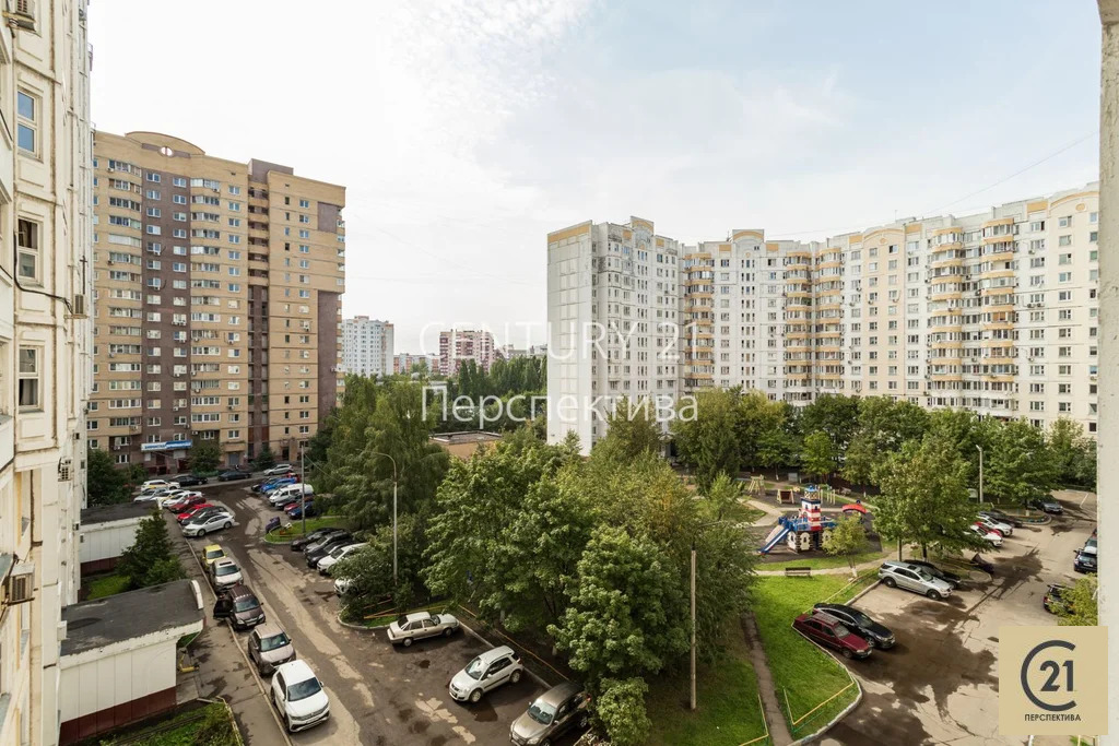 Продажа квартиры, Люберцы, Люберецкий район, Комсомольский пр-кт. - Фото 8