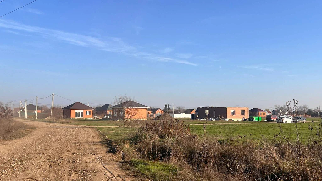 Продается земельный участок 30 сот. - Фото 4