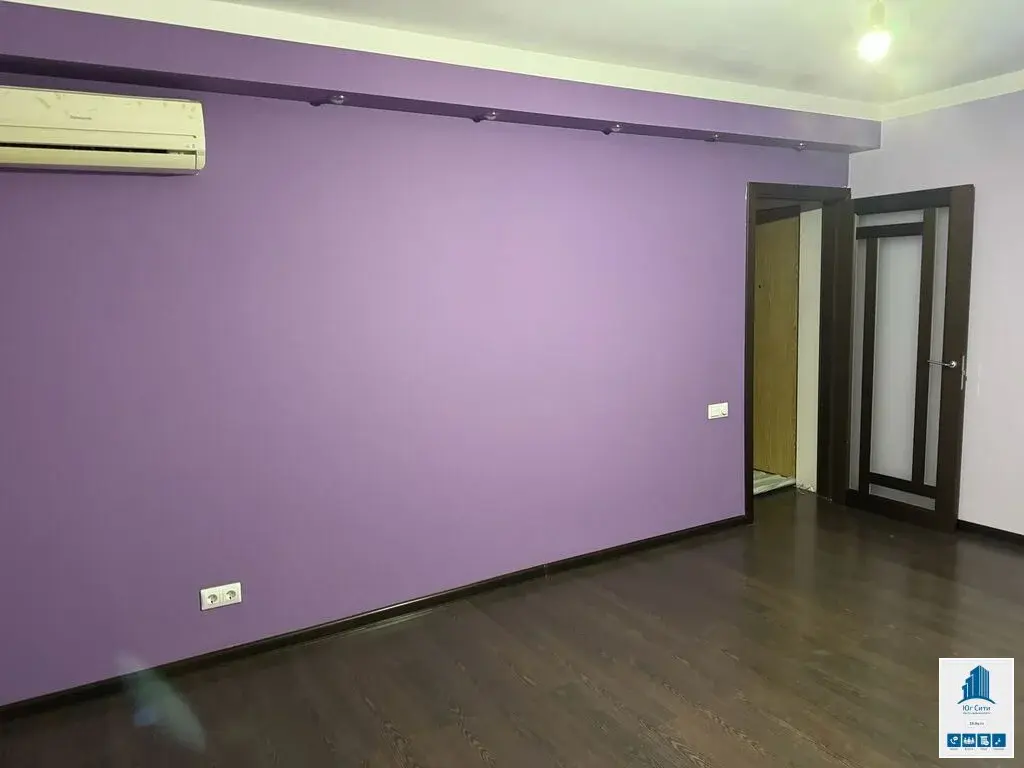 Продаю 2к.кв. по ул.Красных партизан - Фото 2