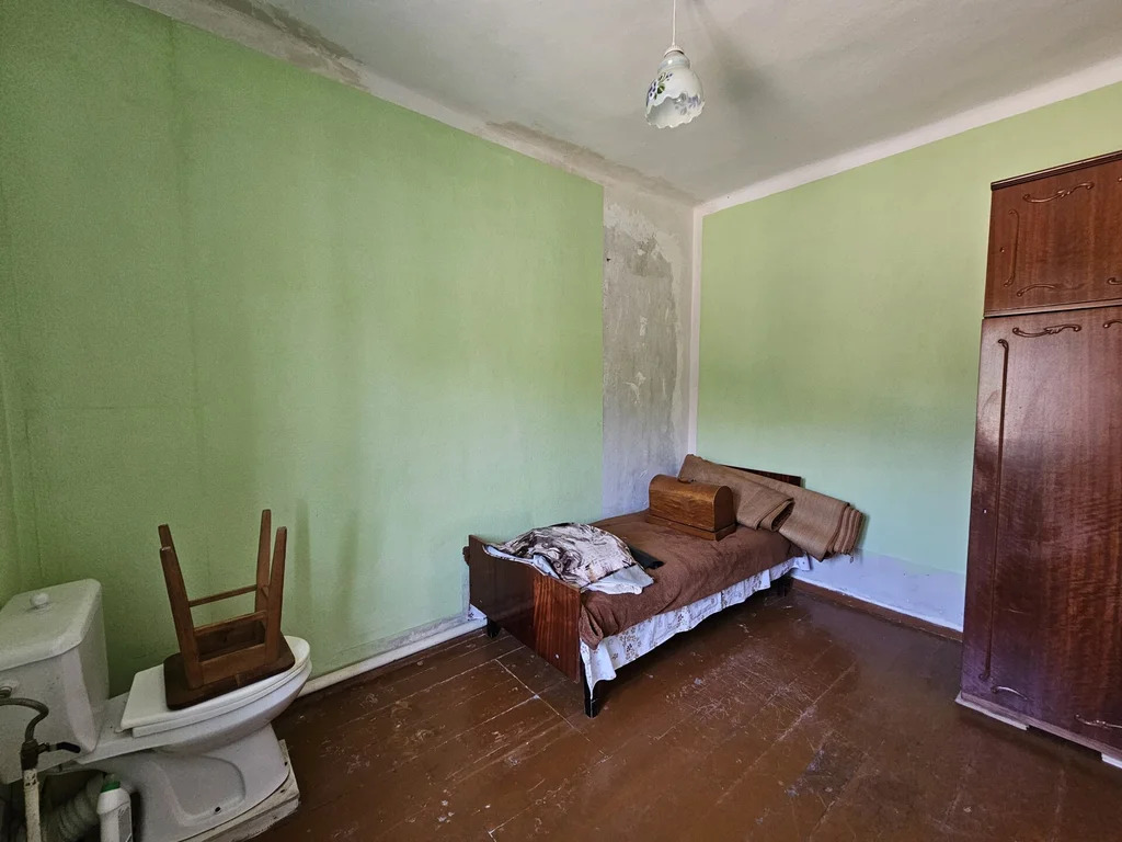 Продажа дома, Абинск, Абинский район, ул. Лермонтова - Фото 23