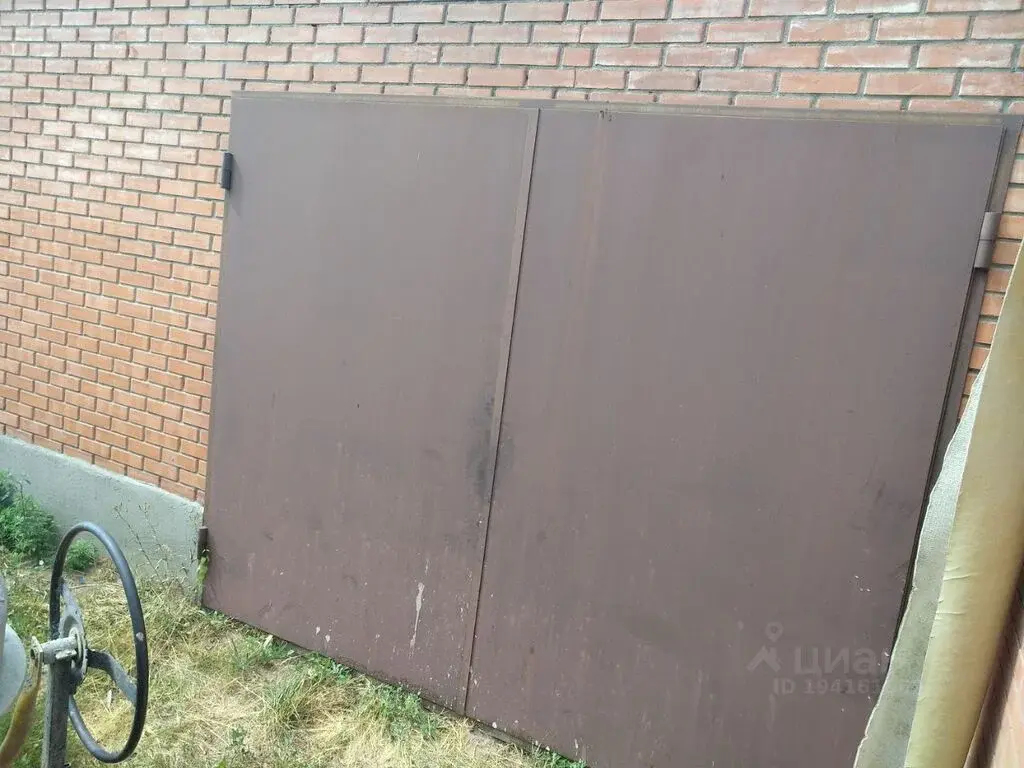 Продажа дом с уч. ул. Венеры, Ростовская область, Аксайский район, ... - Фото 9