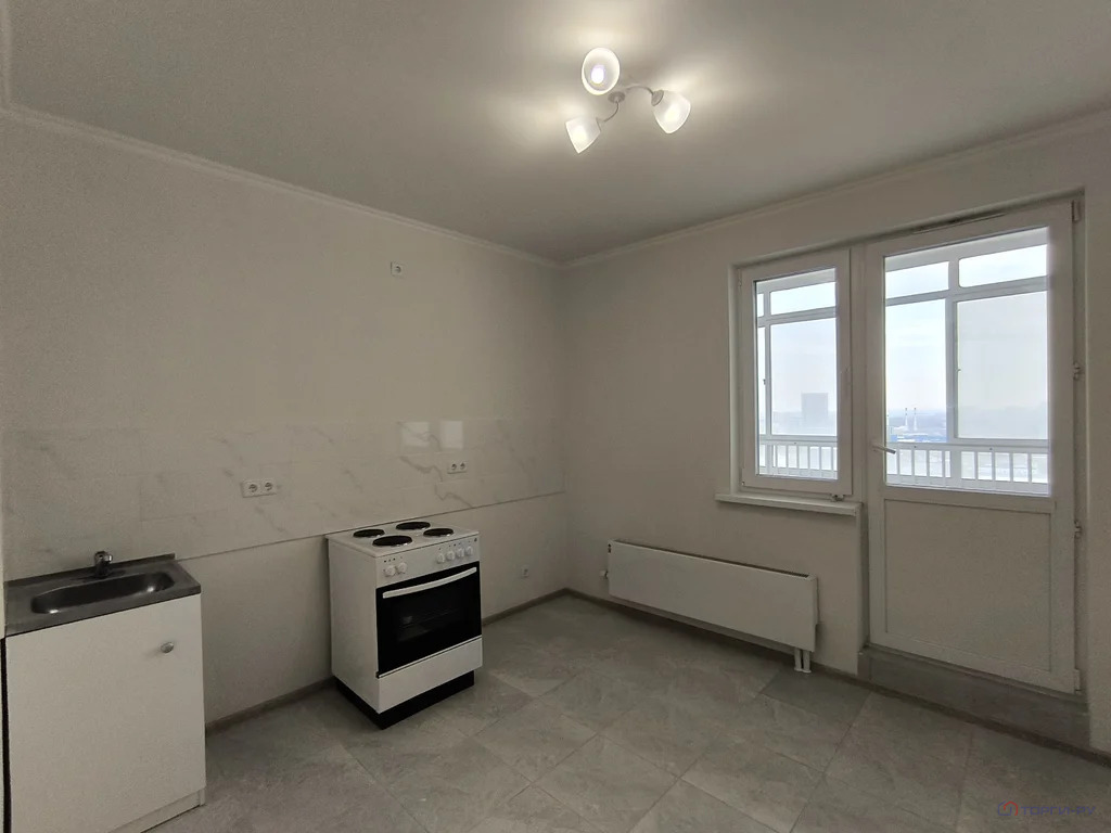Продажа квартиры, Варшавское ш. - Фото 11