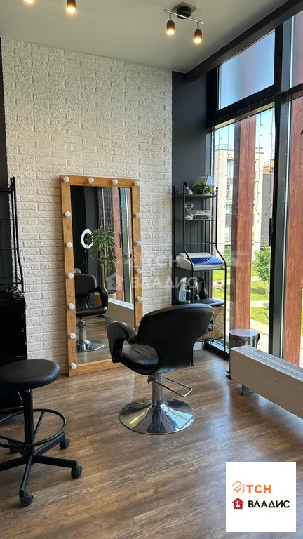 Продажа ПСН, Ивантеевка, 26к1 - Фото 2