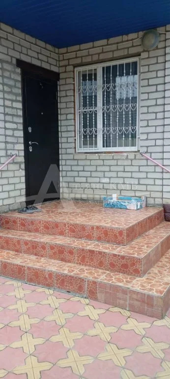 Продажа дома, Зеленокумск, Советский район, ул. Крупской - Фото 20