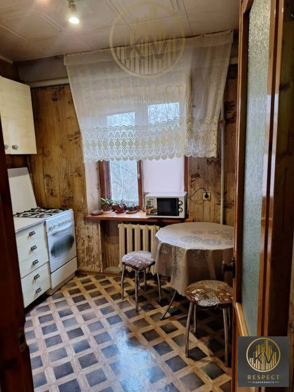 Продажа квартиры, Пятигорск, ул. Орджоникидзе - Фото 8