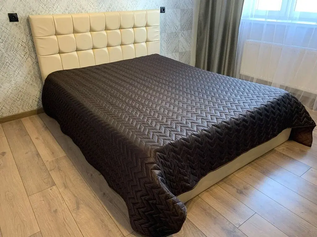 Сдам квартиру в городе Нахабино. - Фото 4