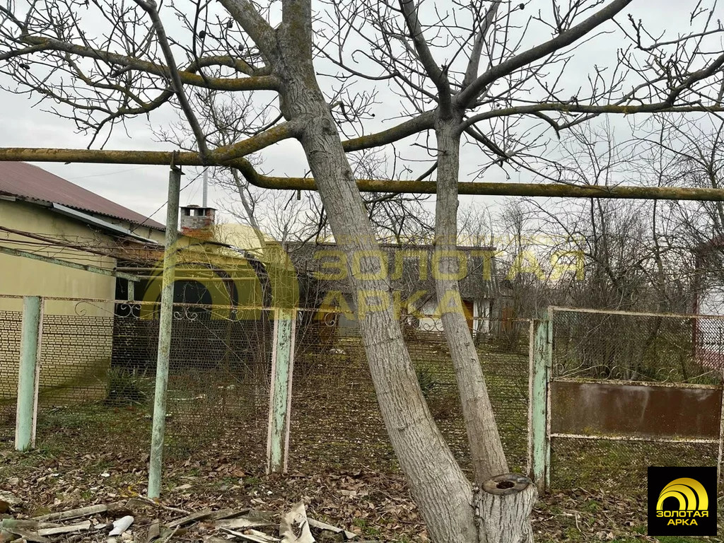 Продажа дома, Адагум, Крымский район - Фото 11