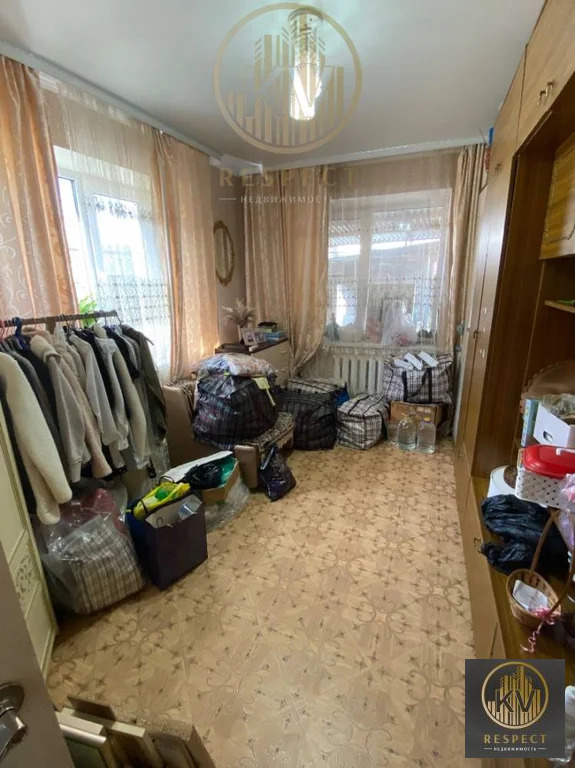 Продажа дома, Минеральные Воды, ул. Георгиевская - Фото 9