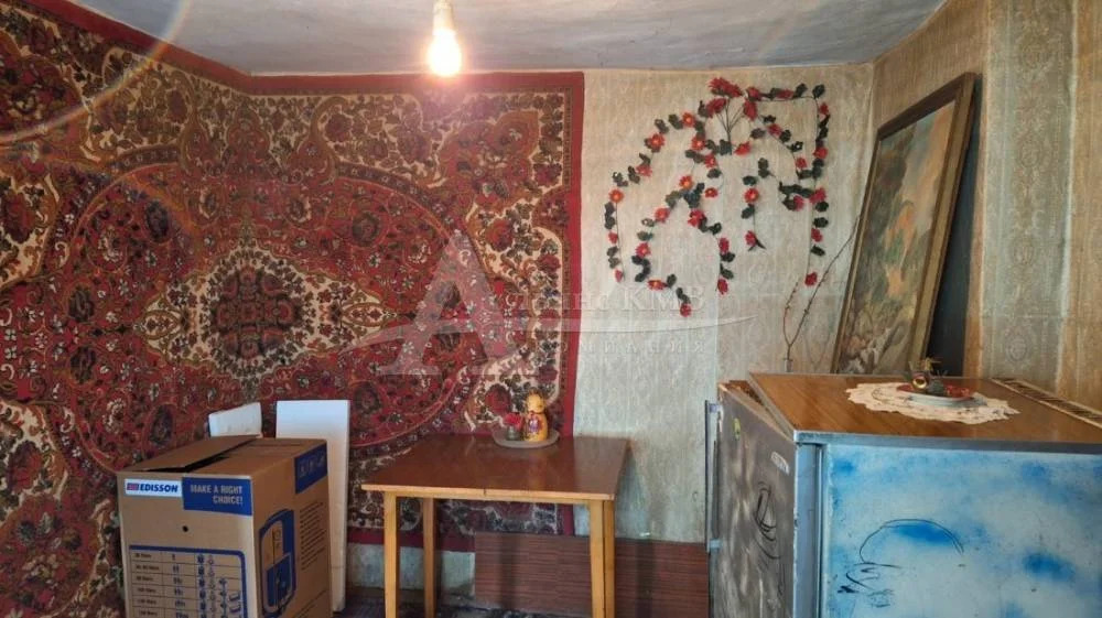 Продажа дома, Георгиевск, ул. Красноармейская - Фото 27