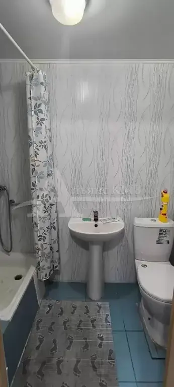 Продажа дома, Зеленокумск, Советский район, ул. Чапаева - Фото 9