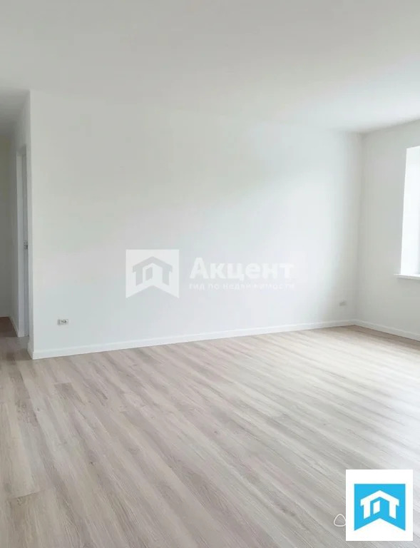 Продажа квартиры, Иваново, ул. Карьерная - Фото 9