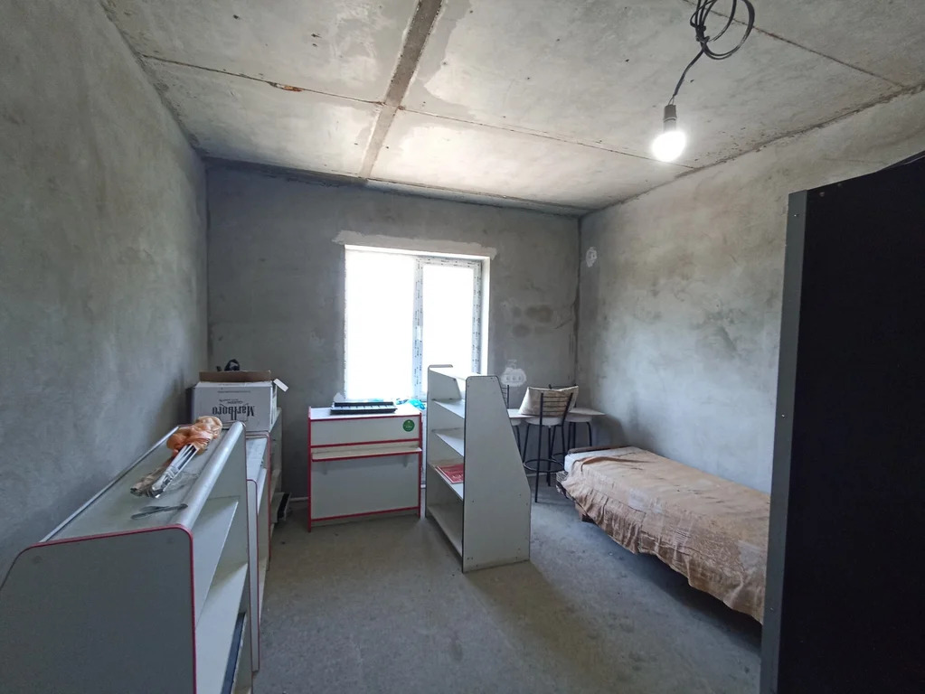 Продажа дома, Абинск, Абинский район, ул. Дзержинского - Фото 5