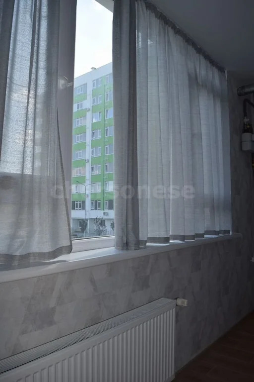 Аренда квартиры, Севастополь, ул. Горпищенко - Фото 5