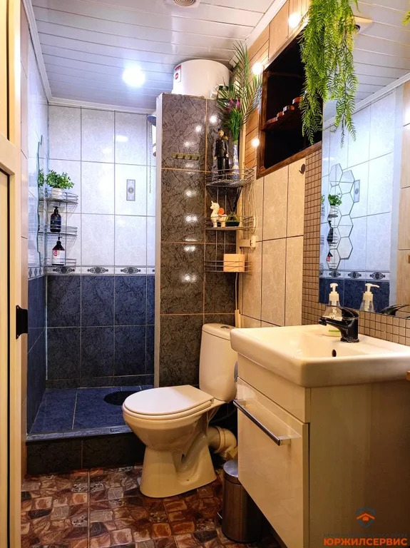 Продажа дома, Домодедово, Домодедово г. о., территория снт Фильм - Фото 10