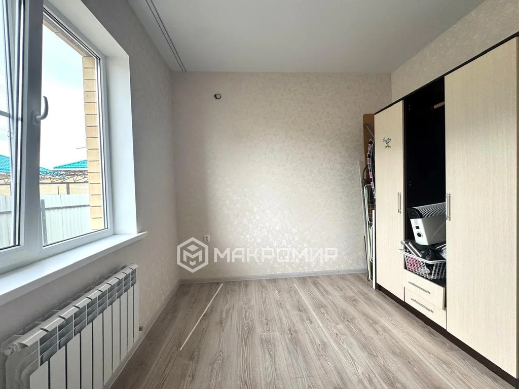 Продажа дома, Краснодар, им. Невельского ул. - Фото 5