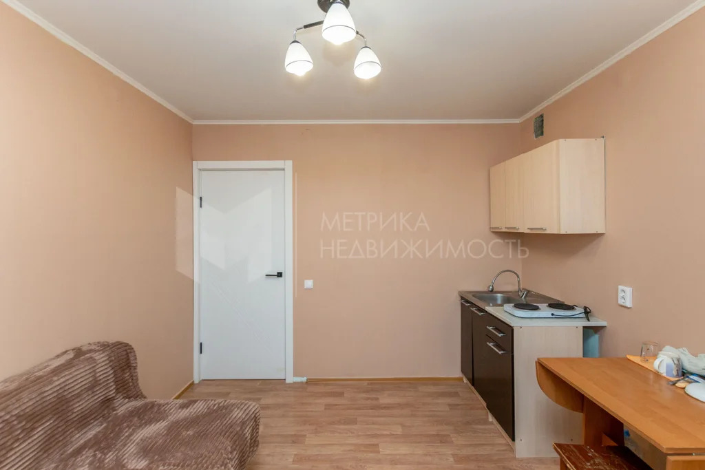 Продажа квартиры, Тюмень, г Тюмень - Фото 6