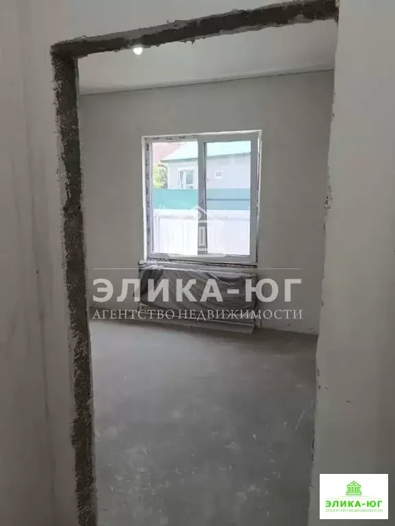 Продажа дома, Тенгинка, Туапсинский район, ул. Солнечная - Фото 10