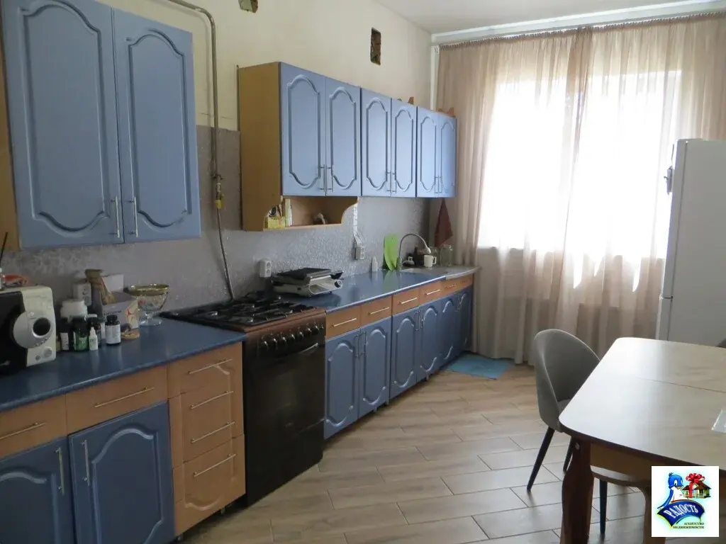 Продам красивый дом с полным ремонтом и новыми коммуникациями. - Фото 10