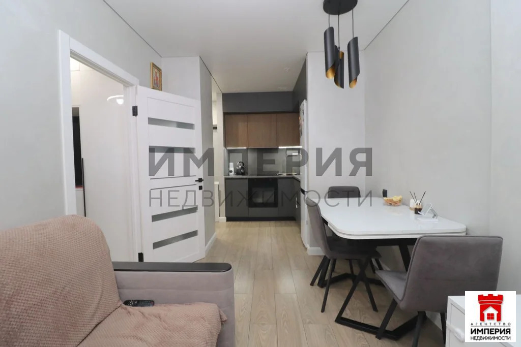 Продажа квартиры, Симферополь, ул. Бородина - Фото 2