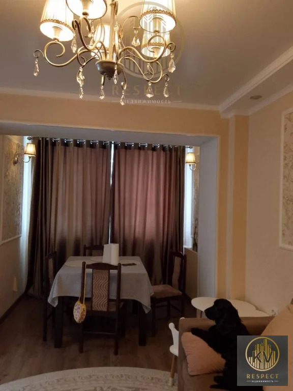 Продажа квартиры, Ессентуки, ул. Пятигорская - Фото 9