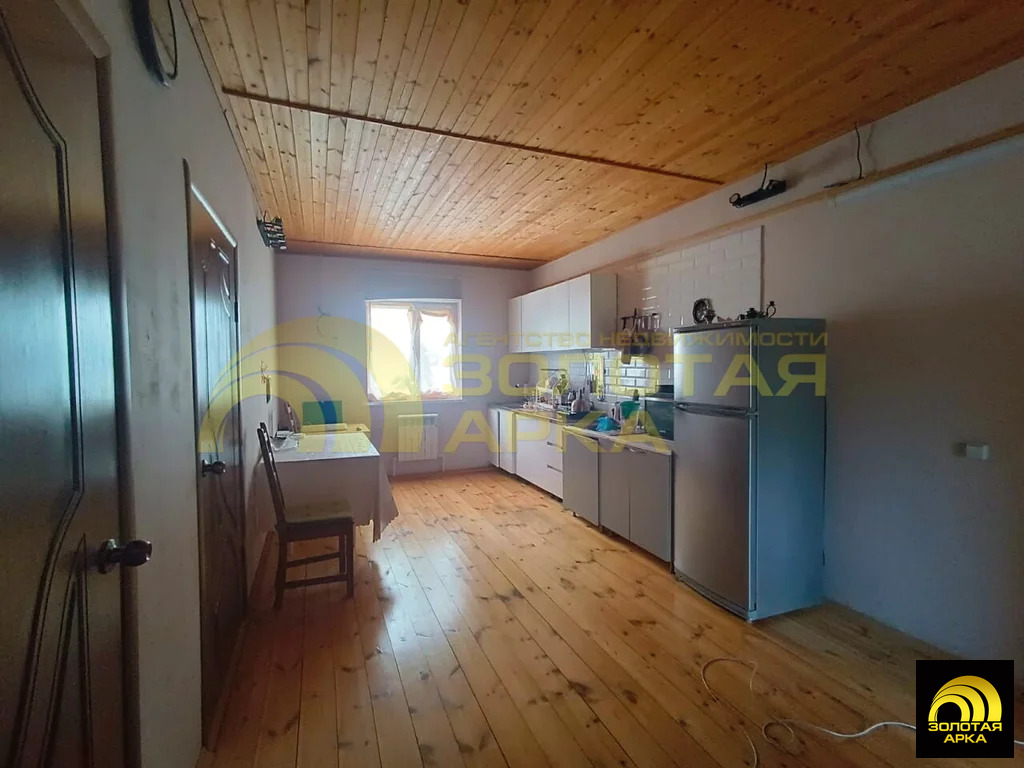 Продажа дома, Мингрельская, Абинский район, ул. Подорожная - Фото 9