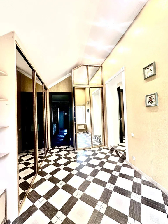 Сдается: дом 350 м2. - Фото 13