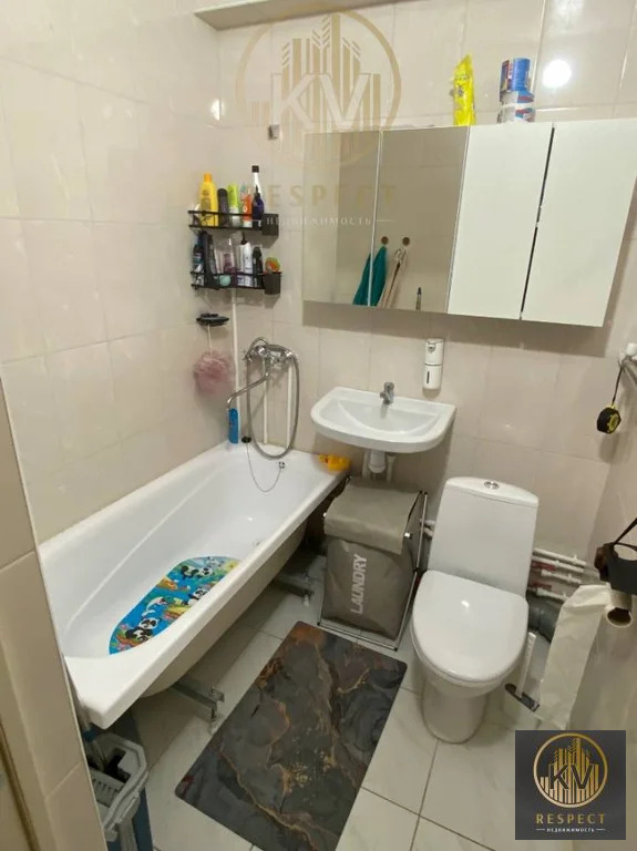 Продажа квартиры, Минеральные Воды, ул. Юбилейная - Фото 10