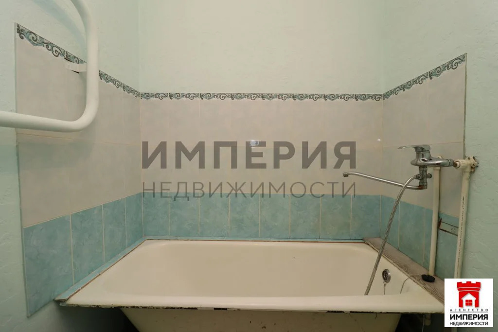 Продажа квартиры, Магадан, ул. Зайцева - Фото 8