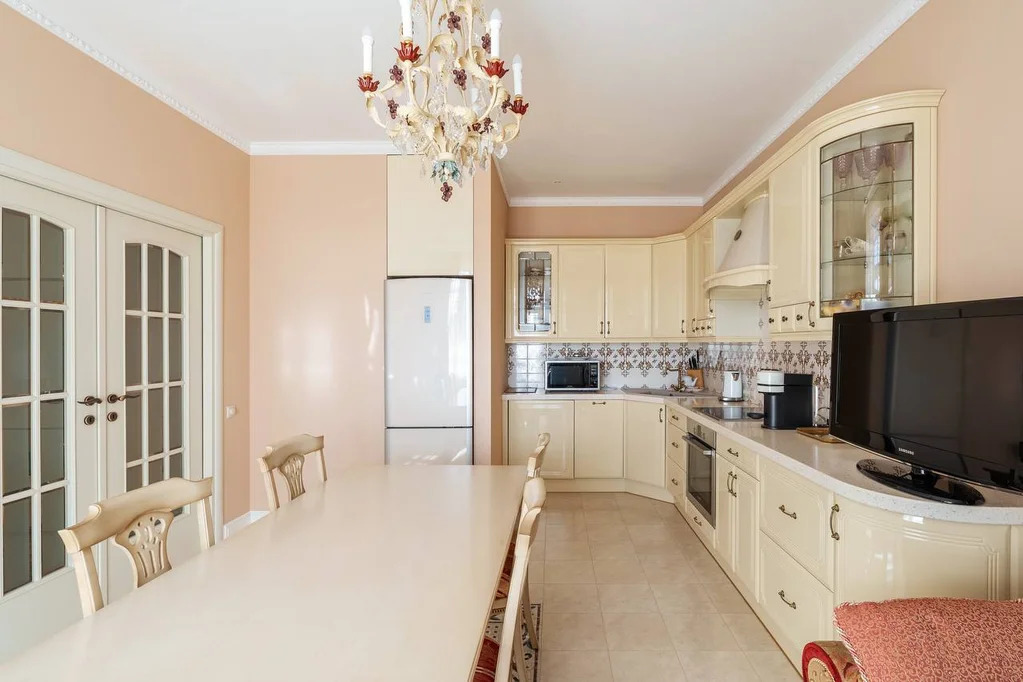 Сдается 2-комн. квартира 94 кв.м. - Фото 16