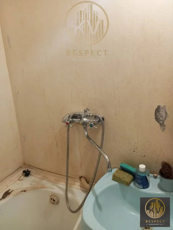 Продажа квартиры, Кисловодск, ул. Окопная - Фото 13