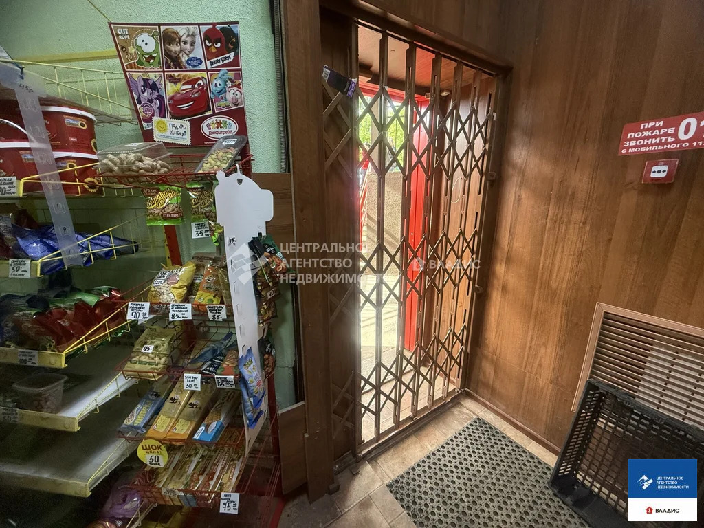 Продажа ПСН, Рыбное, Рыбновский район, ул. Мира - Фото 4
