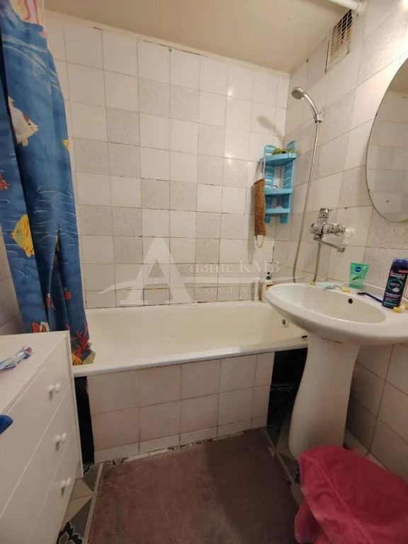 Продажа квартиры, Иноземцево, ул. Пролетарская - Фото 5