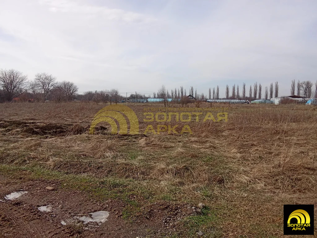 Продажа участка, Холмская, Абинский район, ул. Ломоносова - Фото 4