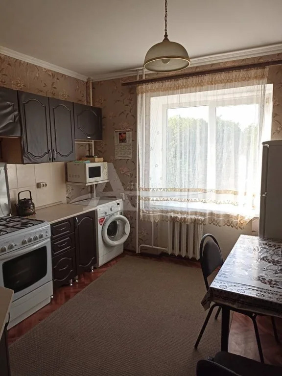 Продажа квартиры, Георгиевск, ул. Филатова - Фото 5