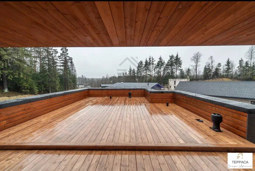 Продажа дома - Фото 3