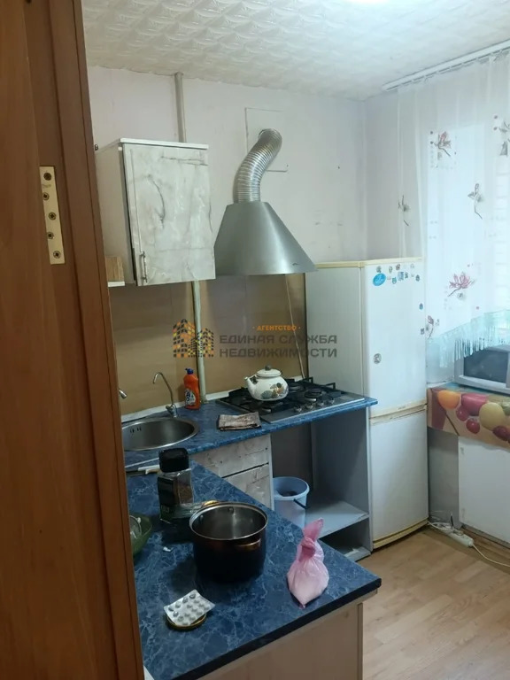 Аренда квартиры, Уфа, ул. Борисоглебская - Фото 1