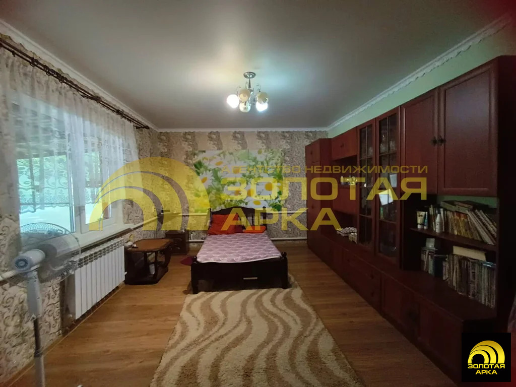 Продажа дома, Абинский район - Фото 13