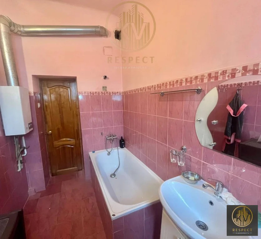 Продажа квартиры, Пятигорск, Кирова пр-кт. - Фото 13