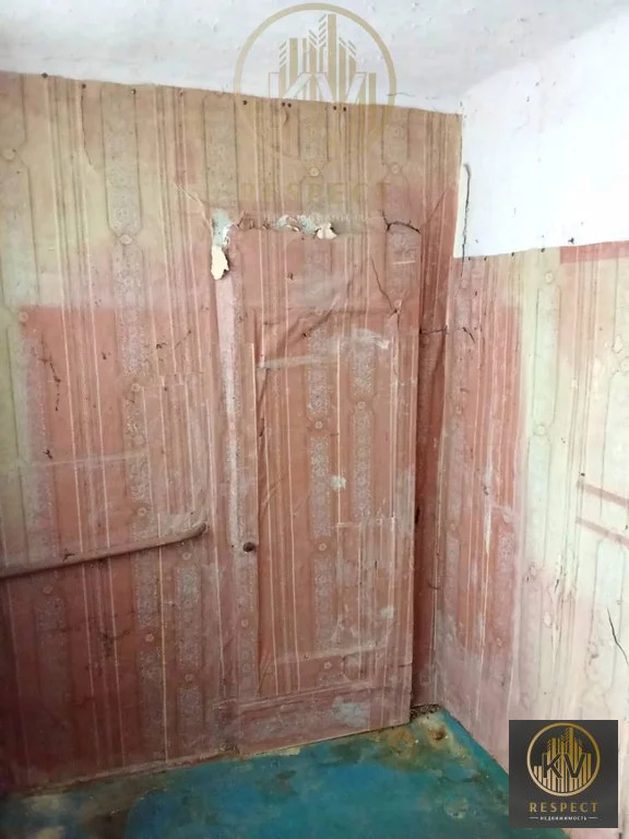 Продажа дома, Ессентуки, ул. Октябрьская - Фото 14