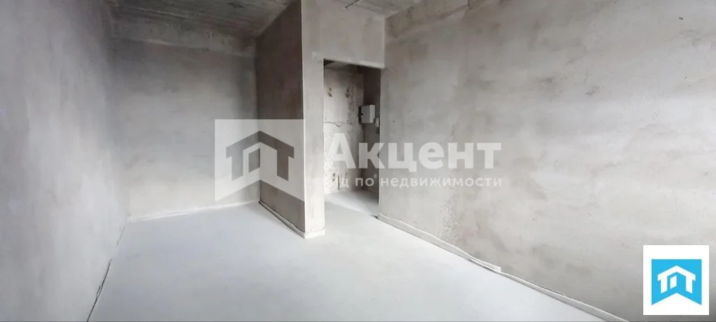 Продажа квартиры, Иваново, 8 - Фото 8